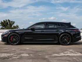 Porsche Panamera SPORT TURISMO* CHRONO * AIR* DIS* BOSE* SOFT-CLOSE | Auto.bg — изображение 4 Porsche Panamera SPORT TURISMO* CHRONO * AIR* DIS* BOSE* SOFT-CLOSE | Auto.bg — изображение 4