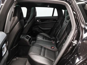 Porsche Panamera SPORT TURISMO* CHRONO * AIR* DIS* BOSE* SOFT-CLOSE | Auto.bg — изображение 17 Porsche Panamera SPORT TURISMO* CHRONO * AIR* DIS* BOSE* SOFT-CLOSE | Auto.bg — изображение 17