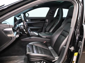 Porsche Panamera SPORT TURISMO* CHRONO * AIR* DIS* BOSE* SOFT-CLOSE | Auto.bg — изображение 12 Porsche Panamera SPORT TURISMO* CHRONO * AIR* DIS* BOSE* SOFT-CLOSE | Auto.bg — изображение 12