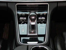 Porsche Panamera SPORT TURISMO* CHRONO * AIR* DIS* BOSE* SOFT-CLOSE | Auto.bg — изображение 14 Porsche Panamera SPORT TURISMO* CHRONO * AIR* DIS* BOSE* SOFT-CLOSE | Auto.bg — изображение 14