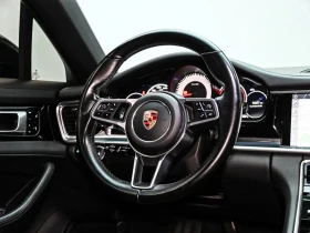 Porsche Panamera SPORT TURISMO* CHRONO * AIR* DIS* BOSE* SOFT-CLOSE | Auto.bg — изображение 8 Porsche Panamera SPORT TURISMO* CHRONO * AIR* DIS* BOSE* SOFT-CLOSE | Auto.bg — изображение 8