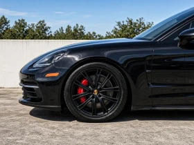 Porsche Panamera SPORT TURISMO* CHRONO * AIR* DIS* BOSE* SOFT-CLOSE | Auto.bg — изображение 3 Porsche Panamera SPORT TURISMO* CHRONO * AIR* DIS* BOSE* SOFT-CLOSE | Auto.bg — изображение 3