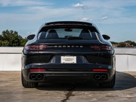 Porsche Panamera SPORT TURISMO* CHRONO * AIR* DIS* BOSE* SOFT-CLOSE | Auto.bg — изображение 5 Porsche Panamera SPORT TURISMO* CHRONO * AIR* DIS* BOSE* SOFT-CLOSE | Auto.bg — изображение 5