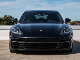 Porsche Panamera SPORT TURISMO* CHRONO * AIR* DIS* BOSE* SOFT-CLOSE | Auto.bg — изображение 2 Porsche Panamera SPORT TURISMO* CHRONO * AIR* DIS* BOSE* SOFT-CLOSE | Auto.bg — изображение 2