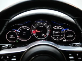 Porsche Panamera SPORT TURISMO* CHRONO * AIR* DIS* BOSE* SOFT-CLOSE | Auto.bg — изображение 10 Porsche Panamera SPORT TURISMO* CHRONO * AIR* DIS* BOSE* SOFT-CLOSE | Auto.bg — изображение 10