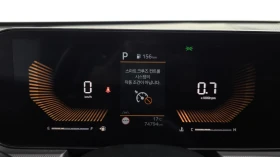 Kia K5 LPG | Auto.bg — изображение 8 Kia K5 LPG | Auto.bg — изображение 8
