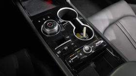 Kia K5 LPG | Auto.bg — изображение 9 Kia K5 LPG | Auto.bg — изображение 9