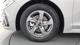 Kia K5 LPG | Auto.bg — изображение 5 Kia K5 LPG | Auto.bg — изображение 5