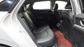 Kia K5 LPG | Auto.bg — изображение 11 Kia K5 LPG | Auto.bg — изображение 11