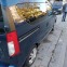 Обява за продажба на Dacia Dokker 1.6i LPG ~16 199 лв. - изображение 8