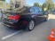 Обява за продажба на BMW 730 730D Facelift/Full ~37 900 лв. - изображение 10