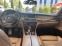 Обява за продажба на BMW 730 730D Facelift/Full ~37 900 лв. - изображение 2