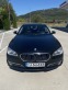 Обява за продажба на BMW 730 730D Facelift/Full ~37 900 лв. - изображение 7