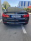 Обява за продажба на BMW 730 730D Facelift/Full ~37 900 лв. - изображение 5