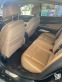 Обява за продажба на BMW 730 730D Facelift/Full ~37 900 лв. - изображение 11