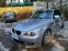 Обява за продажба на BMW 545 6 ск. ръчна ~18 299 лв. - изображение 2