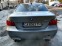 Обява за продажба на BMW 545 6 ск. ръчна ~18 999 лв. - изображение 5