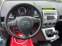 Обява за продажба на Mazda 5 2.0 I Schweiz ~6 600 лв. - изображение 7