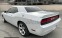 Обява за продажба на Dodge Challenger 6.4*HEMI*500k.c ~37 777 лв. - изображение 5