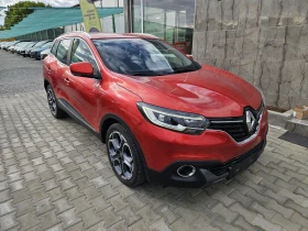 Renault Kadjar Full ekstri - Car24.bg Renault Kadjar Full ekstri