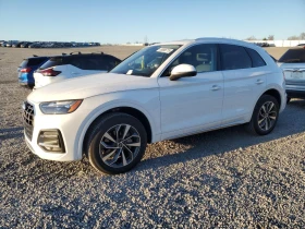 Audi Q5 - Car24.bg Audi Q5