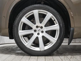 Volvo Xc90 T6 INSCRIPTION* BOWERS AND WILKINS* ОБДУХВАНЕ* 360 - 18100 € / 35400.52 лв. - 20304706 5 | Car24.bg Volvo Xc90 T6 INSCRIPTION* BOWERS AND WILKINS* ОБДУХВАНЕ* 360 - 18100 € / 35400.52 лв. - 20304706 5