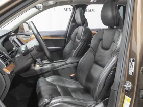 Volvo Xc90 T6 INSCRIPTION* BOWERS AND WILKINS* ОБДУХВАНЕ* 360 - 18100 € / 35400.52 лв. - 20304706 6 | Car24.bg Volvo Xc90 T6 INSCRIPTION* BOWERS AND WILKINS* ОБДУХВАНЕ* 360 - 18100 € / 35400.52 лв. - 20304706 6