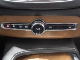 Volvo Xc90 T6 INSCRIPTION* BOWERS AND WILKINS* ОБДУХВАНЕ* 360 - 18100 € / 35400.52 лв. - 20304706 10 | Car24.bg Volvo Xc90 T6 INSCRIPTION* BOWERS AND WILKINS* ОБДУХВАНЕ* 360 - 18100 € / 35400.52 лв. - 20304706 10