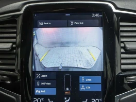 Volvo Xc90 T6 INSCRIPTION* BOWERS AND WILKINS* ОБДУХВАНЕ* 360 - 18100 € / 35400.52 лв. - 20304706 9 | Car24.bg Volvo Xc90 T6 INSCRIPTION* BOWERS AND WILKINS* ОБДУХВАНЕ* 360 - 18100 € / 35400.52 лв. - 20304706 9