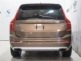 Volvo Xc90 T6 INSCRIPTION* BOWERS AND WILKINS* ОБДУХВАНЕ* 360 - 18100 € / 35400.52 лв. - 20304706 3 | Car24.bg Volvo Xc90 T6 INSCRIPTION* BOWERS AND WILKINS* ОБДУХВАНЕ* 360 - 18100 € / 35400.52 лв. - 20304706 3