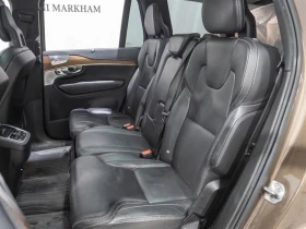 Volvo Xc90 T6 INSCRIPTION* BOWERS AND WILKINS* ОБДУХВАНЕ* 360 - 18100 € / 35400.52 лв. - 20304706 13 | Car24.bg Volvo Xc90 T6 INSCRIPTION* BOWERS AND WILKINS* ОБДУХВАНЕ* 360 - 18100 € / 35400.52 лв. - 20304706 13