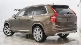 Volvo Xc90 T6 INSCRIPTION* BOWERS AND WILKINS* ОБДУХВАНЕ* 360 - 18100 € / 35400.52 лв. - 20304706 4 | Car24.bg Volvo Xc90 T6 INSCRIPTION* BOWERS AND WILKINS* ОБДУХВАНЕ* 360 - 18100 € / 35400.52 лв. - 20304706 4