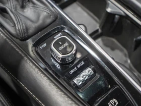 Volvo Xc90 T6 INSCRIPTION* BOWERS AND WILKINS* ОБДУХВАНЕ* 360 - 18100 € / 35400.52 лв. - 20304706 12 | Car24.bg Volvo Xc90 T6 INSCRIPTION* BOWERS AND WILKINS* ОБДУХВАНЕ* 360 - 18100 € / 35400.52 лв. - 20304706 12