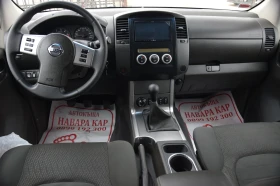 Nissan Navara 2.5D с Хардтоп - 11999 € / 23468.00 лв. - 67461537 9 | Car24.bg Nissan Navara 2.5D с Хардтоп - 11999 € / 23468.00 лв. - 67461537 9