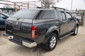 Nissan Navara 2.5D с Хардтоп - 11999 € / 23468.00 лв. - 67461537 7 | Car24.bg Nissan Navara 2.5D с Хардтоп - 11999 € / 23468.00 лв. - 67461537 7