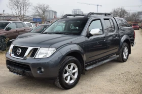 Nissan Navara 2.5D с Хардтоп - 11999 € / 23468.00 лв. - 67461537 3 | Car24.bg Nissan Navara 2.5D с Хардтоп - 11999 € / 23468.00 лв. - 67461537 3