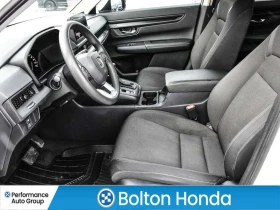 Honda Cr-v * LX AWD | HEATED SEATS | REMOTE STARTER * CARFAX - 30200 € / 59066.07 лв. - 65044298 9 | Car24.bg Honda Cr-v * LX AWD | HEATED SEATS | REMOTE STARTER * CARFAX - 30200 € / 59066.07 лв. - 65044298 9