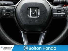 Honda Cr-v * LX AWD | HEATED SEATS | REMOTE STARTER * CARFAX - 30200 € / 59066.07 лв. - 65044298 11 | Car24.bg Honda Cr-v * LX AWD | HEATED SEATS | REMOTE STARTER * CARFAX - 30200 € / 59066.07 лв. - 65044298 11