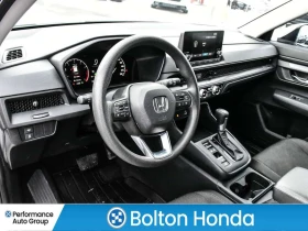 Honda Cr-v * LX AWD | HEATED SEATS | REMOTE STARTER * CARFAX - 30200 € / 59066.07 лв. - 65044298 10 | Car24.bg Honda Cr-v * LX AWD | HEATED SEATS | REMOTE STARTER * CARFAX - 30200 € / 59066.07 лв. - 65044298 10