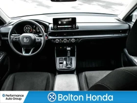 Honda Cr-v * LX AWD | HEATED SEATS | REMOTE STARTER * CARFAX - 30200 € / 59066.07 лв. - 65044298 13 | Car24.bg Honda Cr-v * LX AWD | HEATED SEATS | REMOTE STARTER * CARFAX - 30200 € / 59066.07 лв. - 65044298 13