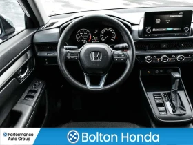 Honda Cr-v * LX AWD | HEATED SEATS | REMOTE STARTER * CARFAX - 30200 € / 59066.07 лв. - 65044298 12 | Car24.bg Honda Cr-v * LX AWD | HEATED SEATS | REMOTE STARTER * CARFAX - 30200 € / 59066.07 лв. - 65044298 12