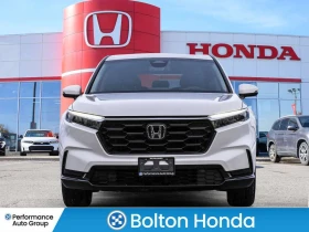 Honda Cr-v * LX AWD | HEATED SEATS | REMOTE STARTER * CARFAX - 30200 € / 59066.07 лв. - 65044298 2 | Car24.bg Honda Cr-v * LX AWD | HEATED SEATS | REMOTE STARTER * CARFAX - 30200 € / 59066.07 лв. - 65044298 2