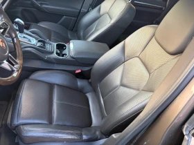 Porsche Cayenne undefined | Auto.bg — изображение 10 Porsche Cayenne undefined | Auto.bg — изображение 10