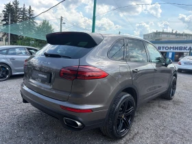 Porsche Cayenne undefined | Auto.bg — изображение 4 Porsche Cayenne undefined | Auto.bg — изображение 4