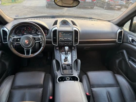 Porsche Cayenne undefined | Auto.bg — изображение 14 Porsche Cayenne undefined | Auto.bg — изображение 14