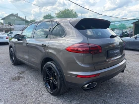 Porsche Cayenne undefined | Auto.bg — изображение 6 Porsche Cayenne undefined | Auto.bg — изображение 6