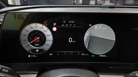 Kia Sportage 5TH GENERATION/SIGNATURE GRAVITY/360 KAMEPA | Auto.bg — изображение 10 Kia Sportage 5TH GENERATION/SIGNATURE GRAVITY/360 KAMEPA | Auto.bg — изображение 10