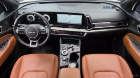 Kia Sportage 5TH GENERATION/SIGNATURE GRAVITY/360 KAMEPA | Auto.bg — изображение 8 Kia Sportage 5TH GENERATION/SIGNATURE GRAVITY/360 KAMEPA | Auto.bg — изображение 8