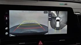 Kia Sportage 5TH GENERATION/SIGNATURE GRAVITY/360 KAMEPA | Auto.bg — изображение 12 Kia Sportage 5TH GENERATION/SIGNATURE GRAVITY/360 KAMEPA | Auto.bg — изображение 12