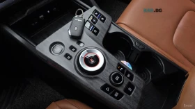 Kia Sportage 5TH GENERATION/SIGNATURE GRAVITY/360 KAMEPA | Auto.bg — изображение 14 Kia Sportage 5TH GENERATION/SIGNATURE GRAVITY/360 KAMEPA | Auto.bg — изображение 14